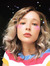 sayde_reads