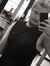 Richy L...