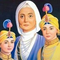 Kirandeep Virk