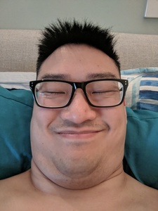 Michael Ting