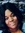 Simone Faith (simonefaith) | 11 comments