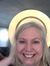 Mary Spielmann