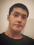Jimmy Shih