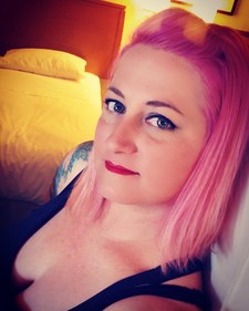 Karen  Neuvirth 