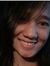 Indah M...