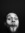 N4no_O | 7 comments
