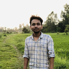 विजय मैनाली
