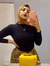 Hoda Elsayed