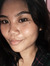 Tricia Abbang