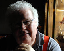 Philip Howells