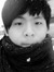 Hyunsoo...