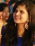 Jiji Tharayil