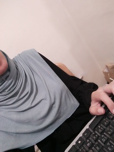 AmÊl ArcKim