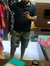 Harjap ...