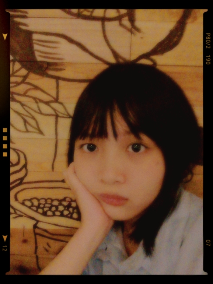 Goodreads profile picture for @ency