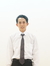 Ahmad Z...