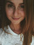 Karin Andrášiková