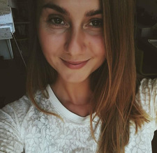 Karin Andrášiková