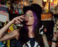 Colleen Marie Zukowski