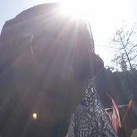 Amal Bader