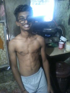 Pujan