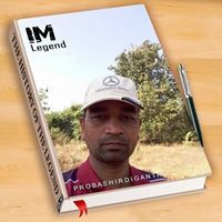 Rajesh Lingayat