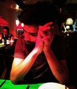 Srijan