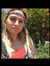 Katherine
