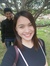 Jenny L...