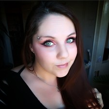 Chelsies Reading Escape