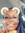 Ebony