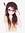Sallie | 10 comments