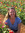 Lindsey (lindsey285) | 1 comments