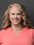 Dr. Cindy McGovern