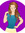 Jacky Ragnarovna (memyskirtandi) | 13 comments