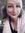 Sadie Hartmann Mother Horror