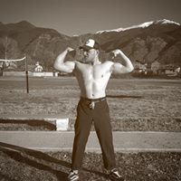 Станислав Радев