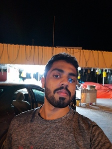 Sibi Mark