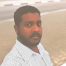 معاذ عبدالله  محمد الحسن