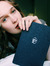 Romy