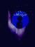 Hazar A...