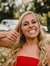 Saralee Amason