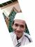 Muhamma...