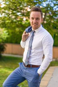 Йордан Божилов