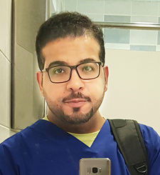 أحمد بن عبدالله