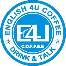 Trung Tâm Dạy Tiếng Anh Giao Tiếp - English Coffee