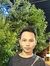 Jay Cap...