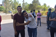 Mahmoud