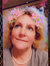 Reenie ...