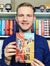 Jthbooks